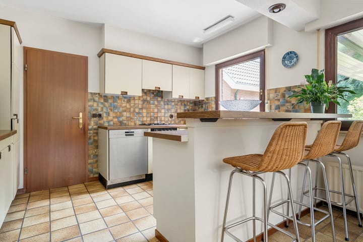 Foto 31 van Johanniterlaan 15