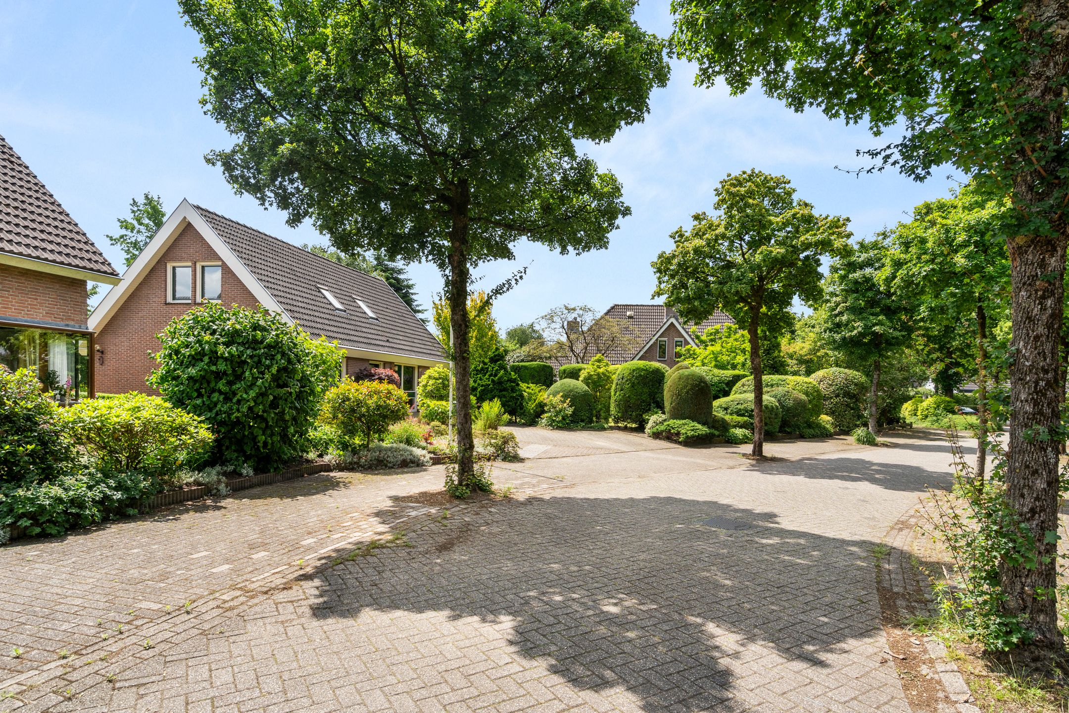 Foto 3 van Johanniterlaan 15