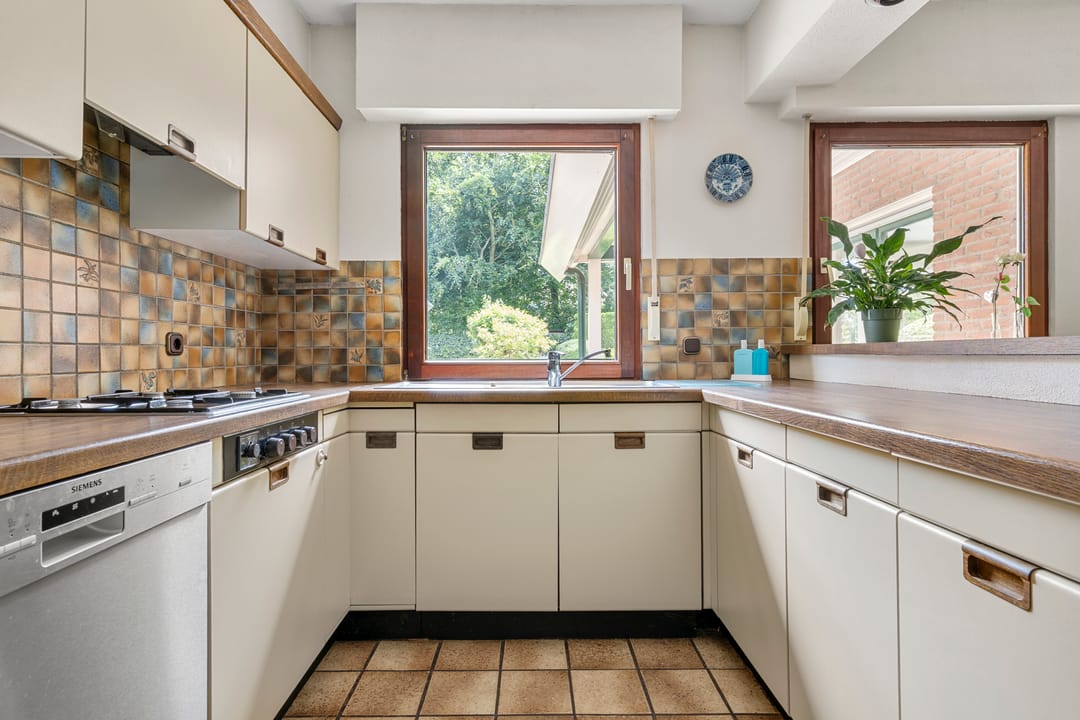 Foto 32 van Johanniterlaan 15