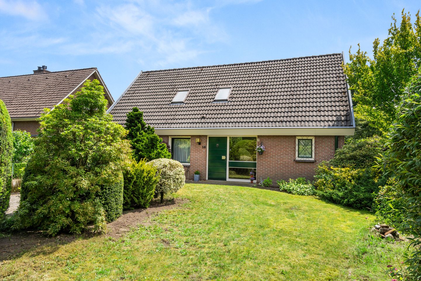 Foto 5 van Johanniterlaan 15