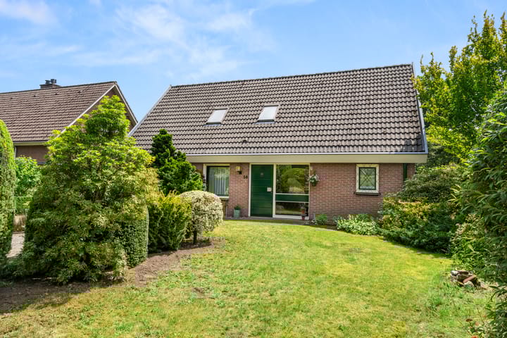 Foto 5 van Johanniterlaan 15