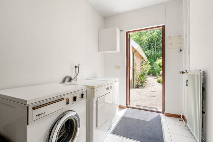 Foto 33 van Johanniterlaan 15