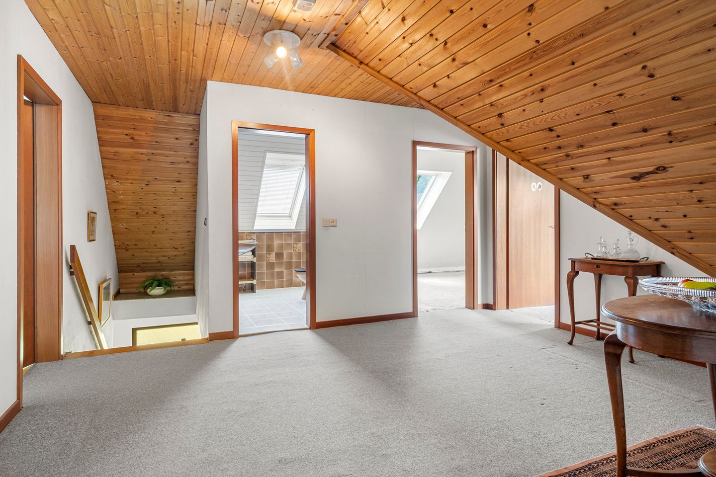 Foto 34 van Johanniterlaan 15