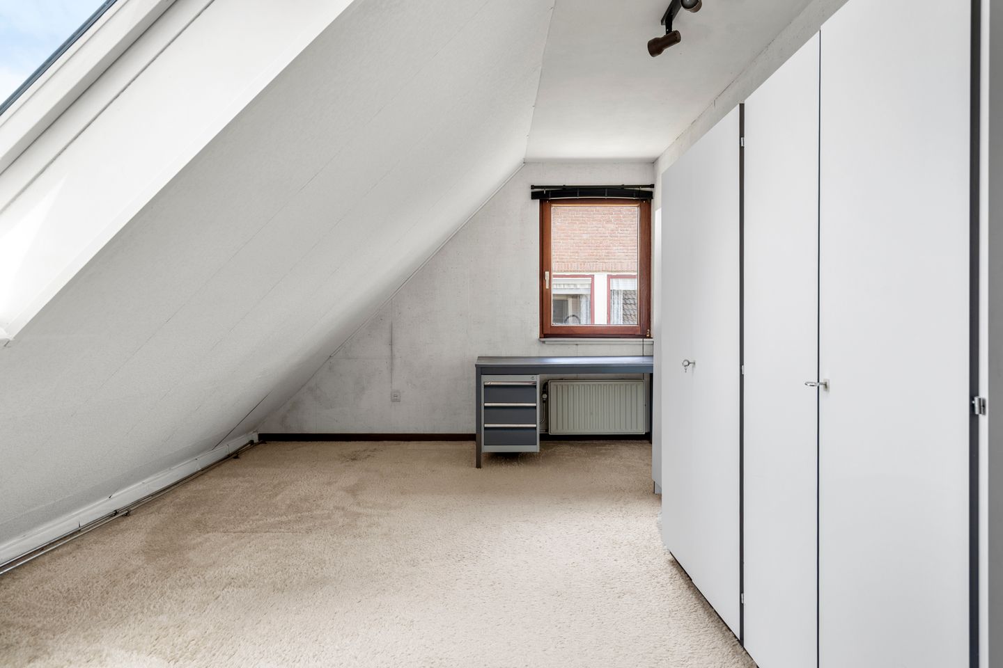 Foto 35 van Johanniterlaan 15
