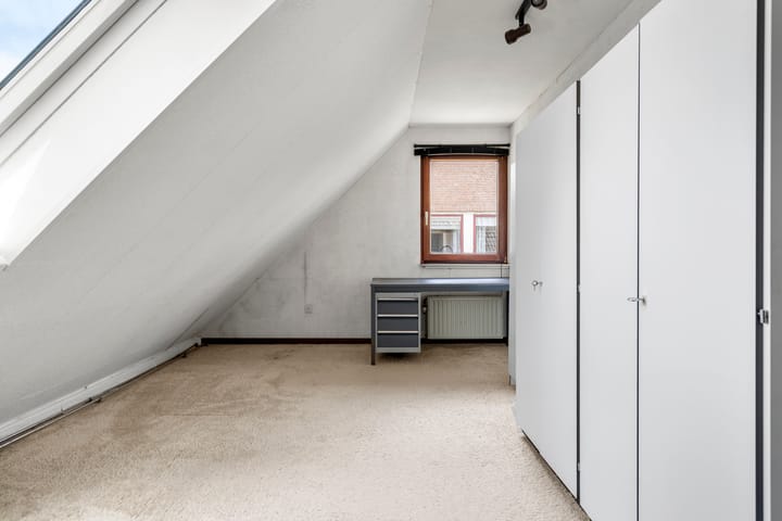 Foto 35 van Johanniterlaan 15