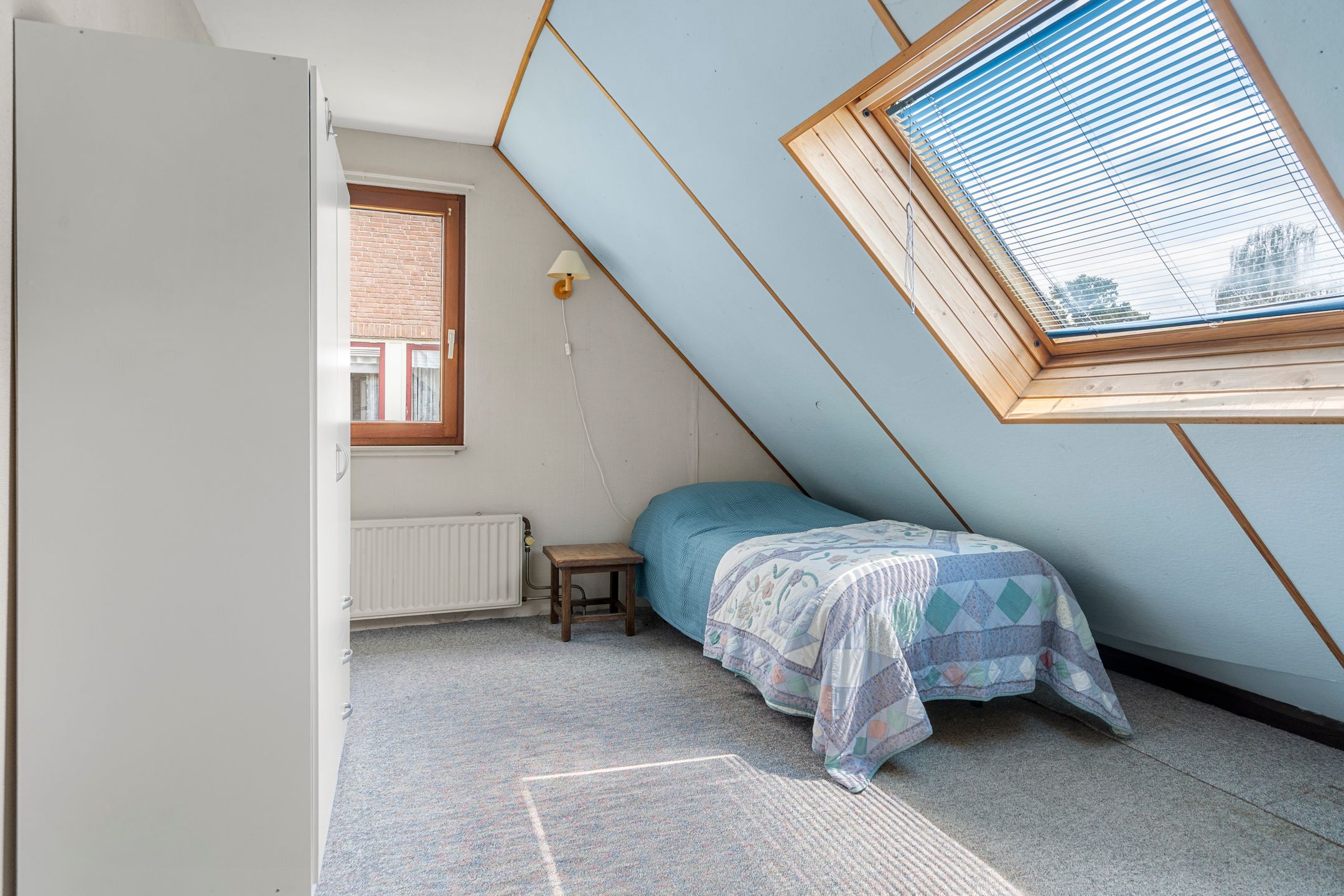 Foto 36 van Johanniterlaan 15