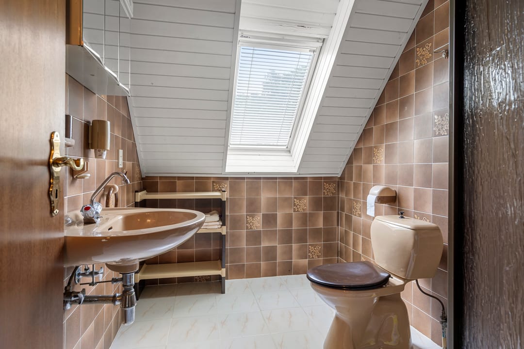 Foto 37 van Johanniterlaan 15