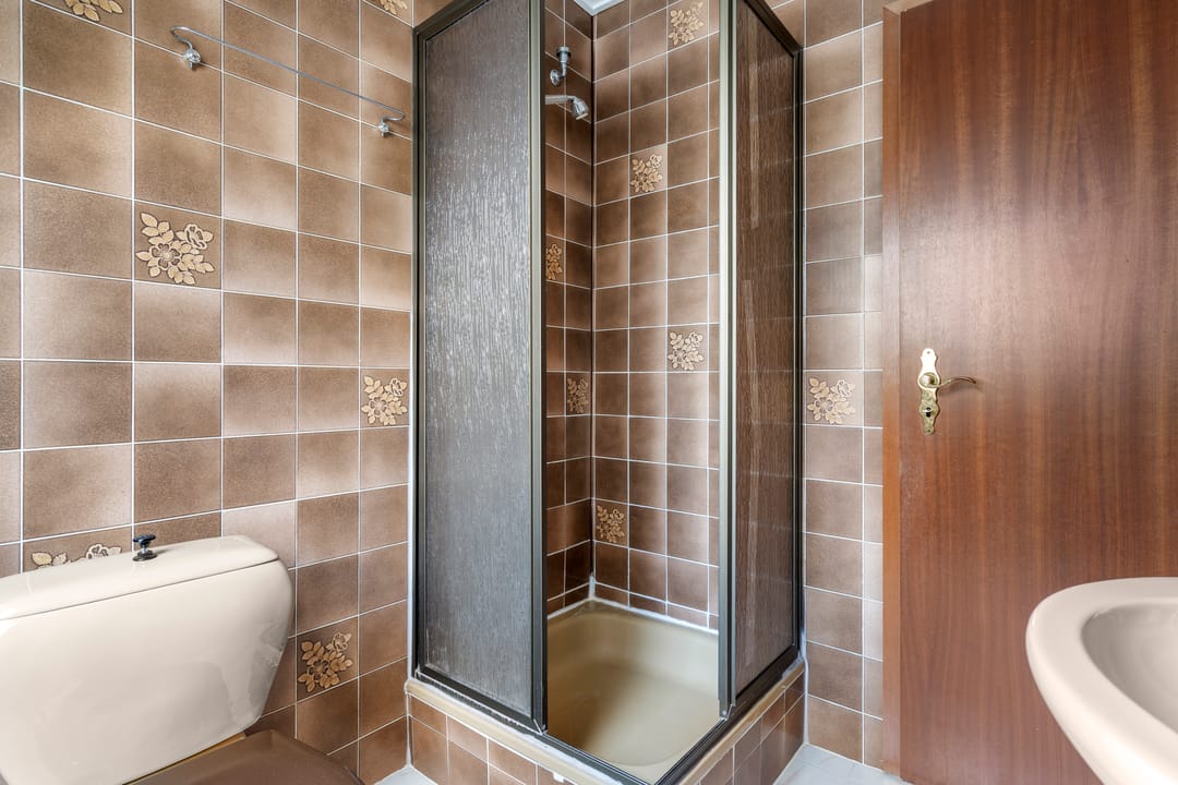 Foto 38 van Johanniterlaan 15