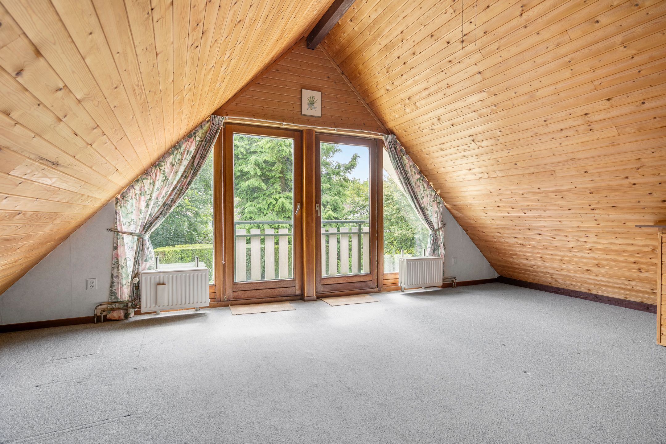 Foto 39 van Johanniterlaan 15