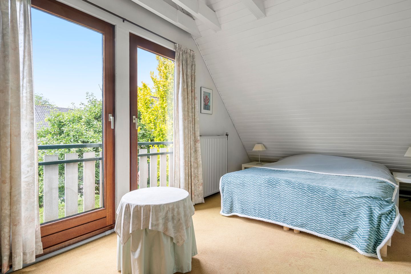 Foto 40 van Johanniterlaan 15