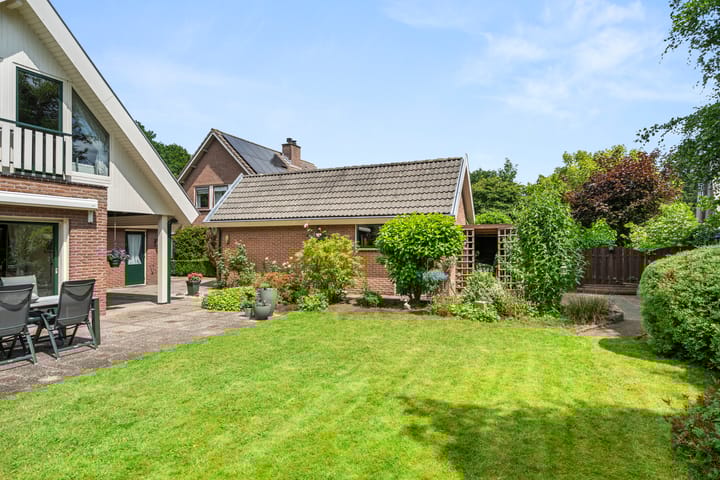 Foto 16 van Johanniterlaan 15