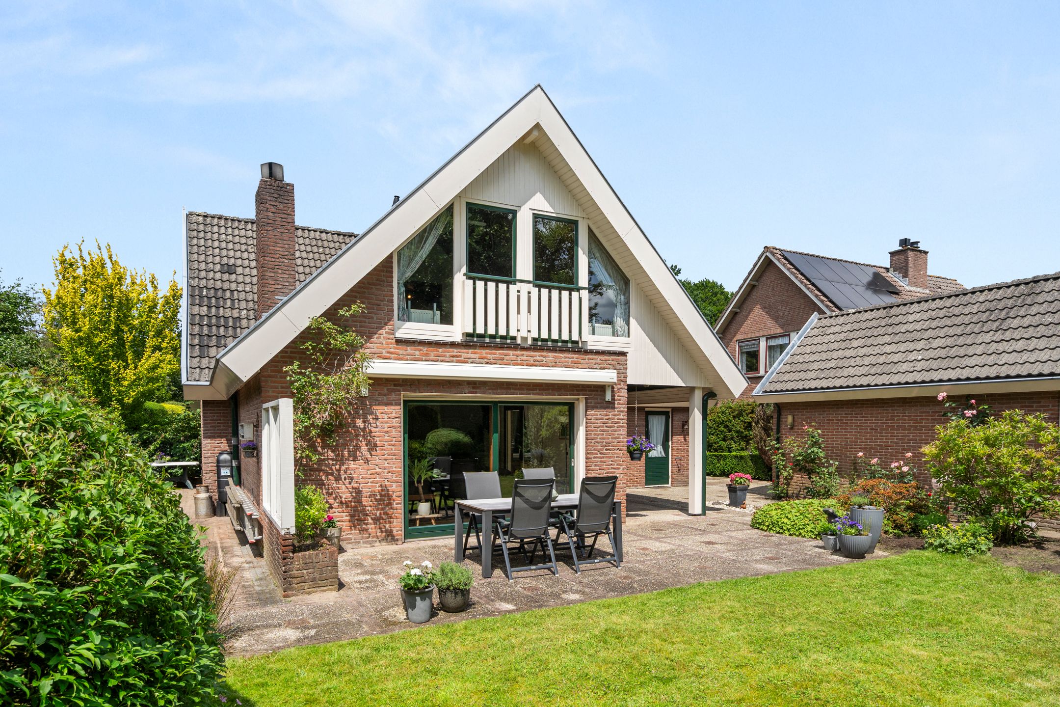 Foto 15 van Johanniterlaan 15