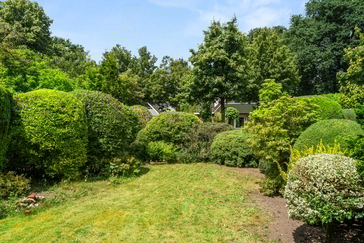 Foto 6 van Johanniterlaan 15