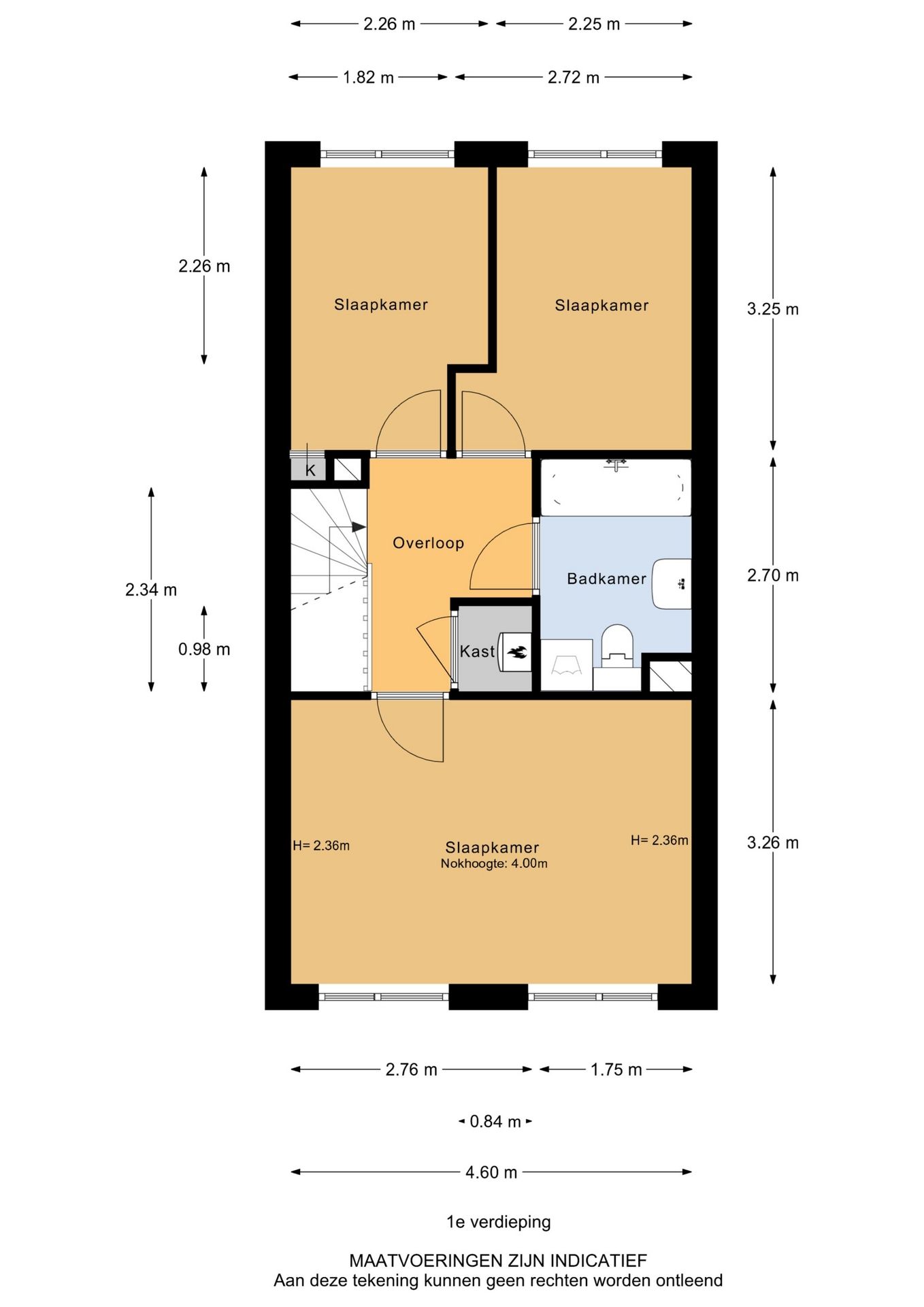 Foto 27 van Kinkelenburg 207