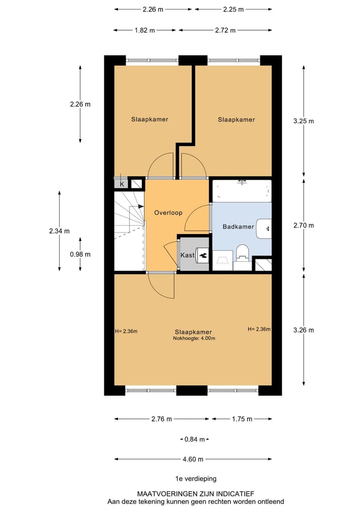Foto 27 van Kinkelenburg 207