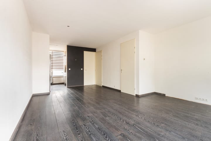 Foto 4 van Kinkelenburg 207