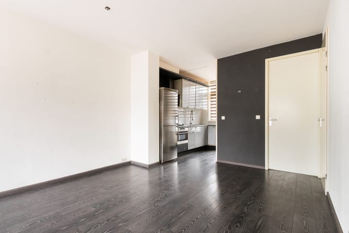 Foto 5 van Kinkelenburg 207