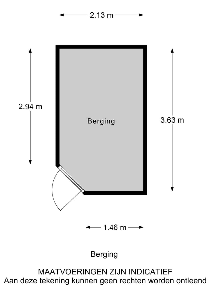 Foto 29 van Kinkelenburg 207