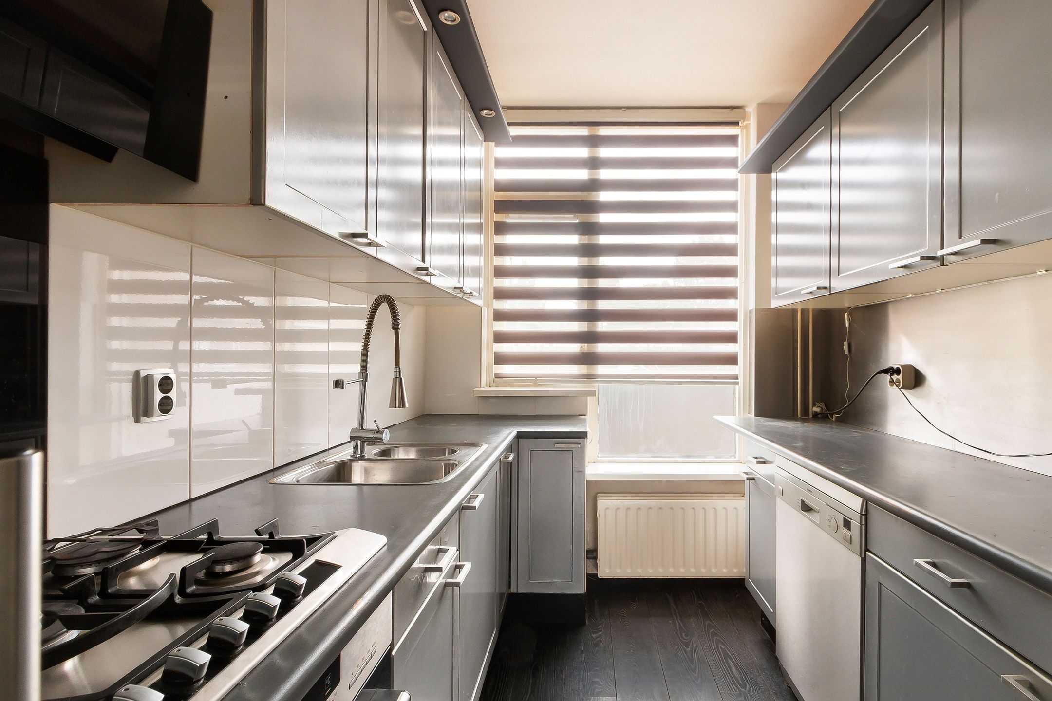 Foto 6 van Kinkelenburg 207