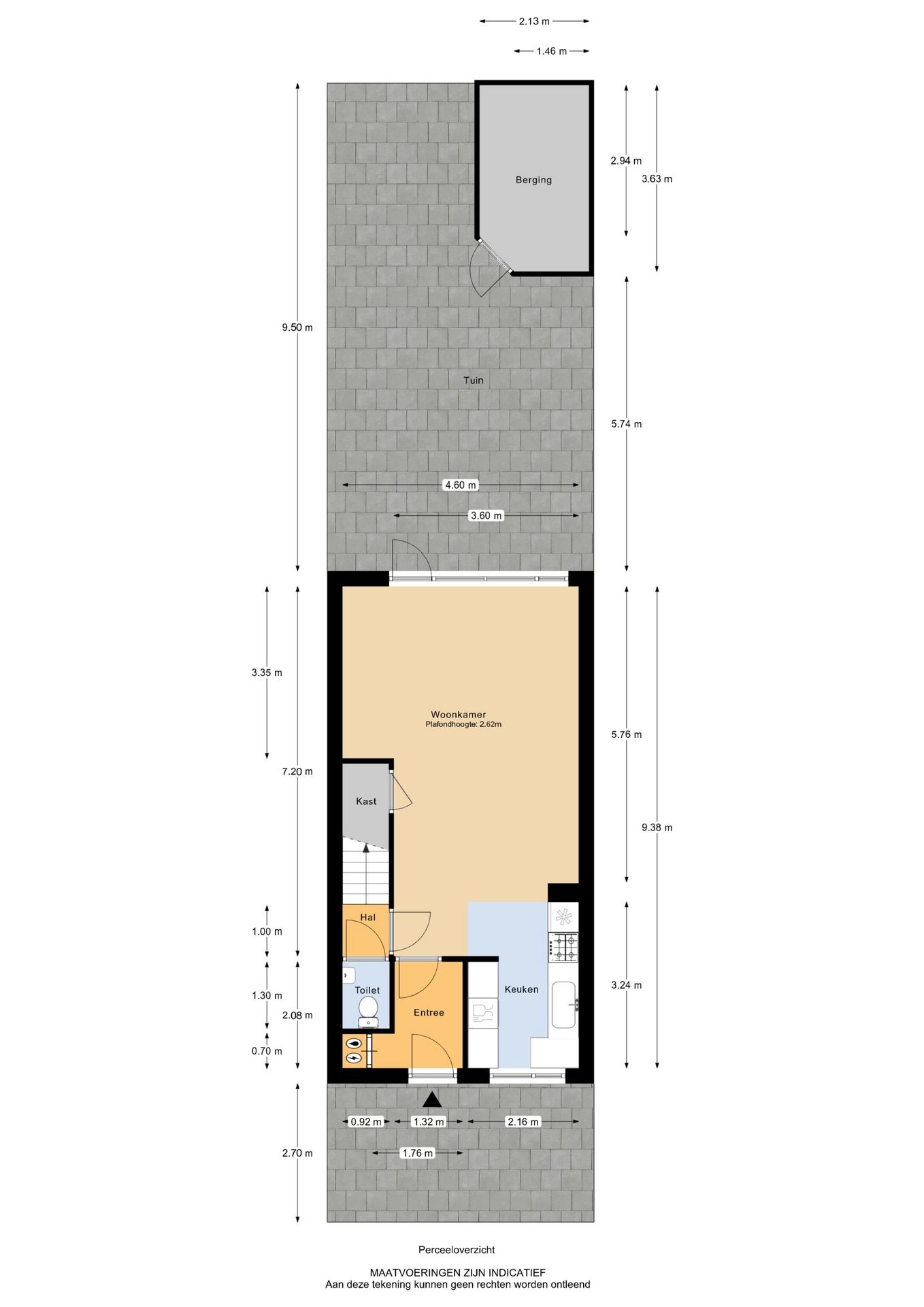 Foto 30 van Kinkelenburg 207
