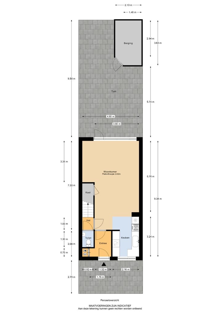 Foto 30 van Kinkelenburg 207