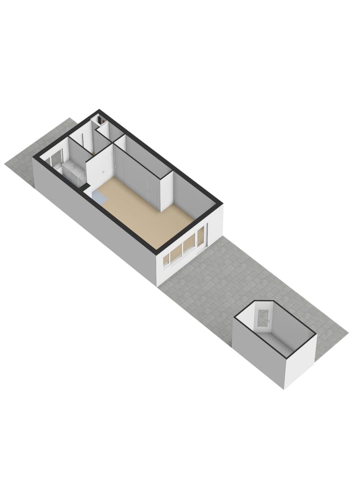 Foto 31 van Kinkelenburg 207