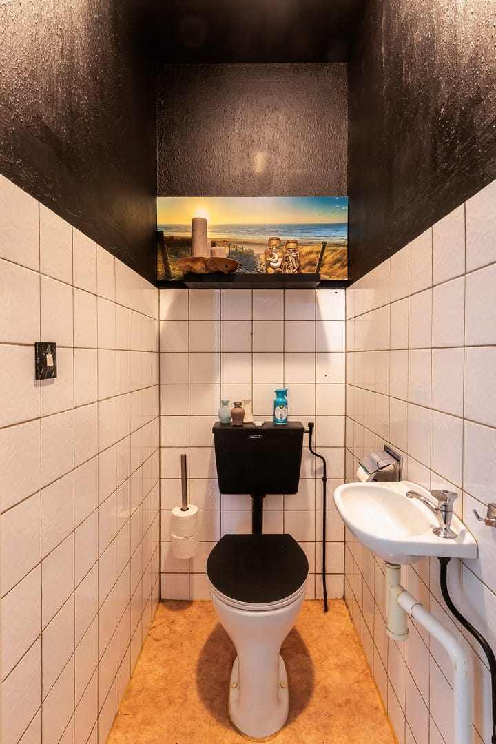 Foto 7 van Kinkelenburg 207