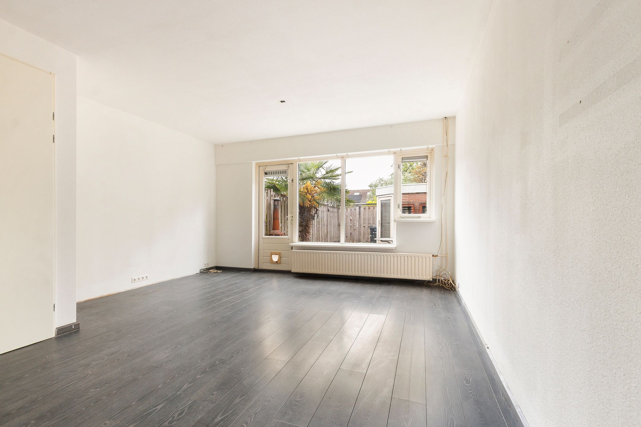 Foto 3 van Kinkelenburg 207