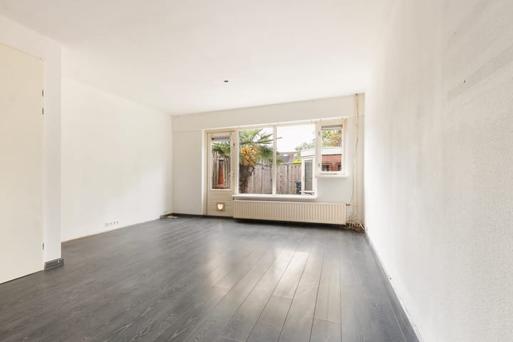 Foto 3 van Kinkelenburg 207