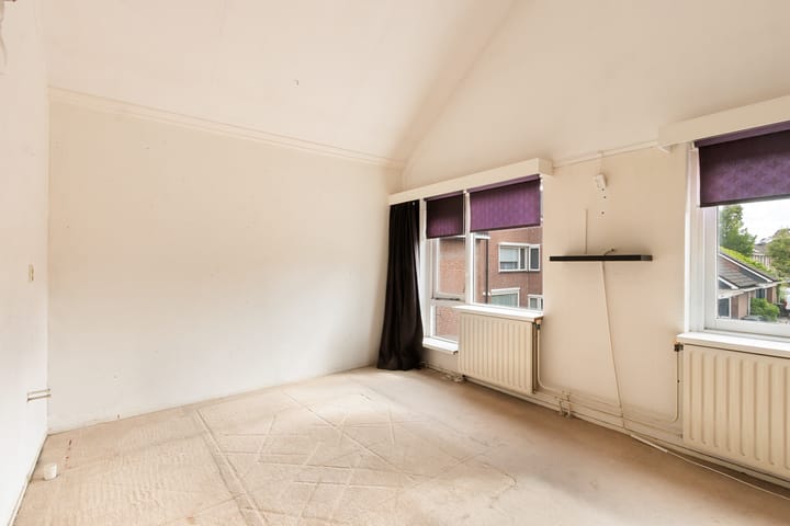 Foto 9 van Kinkelenburg 207