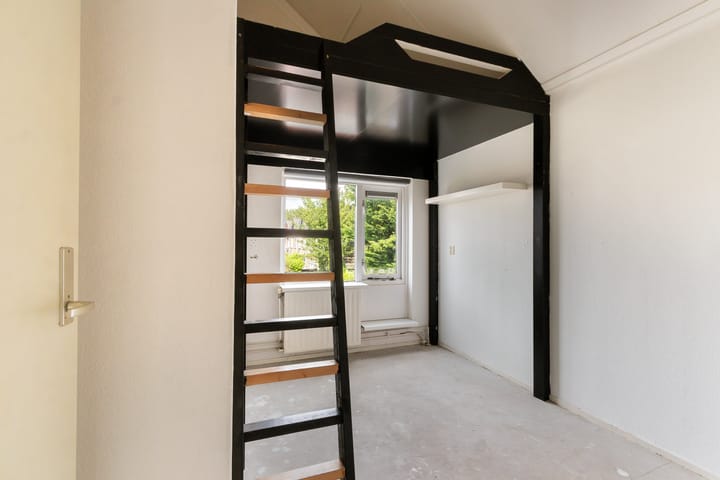 Foto 11 van Kinkelenburg 207