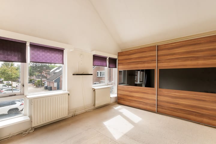 Foto 10 van Kinkelenburg 207