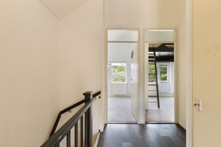 Foto 8 van Kinkelenburg 207