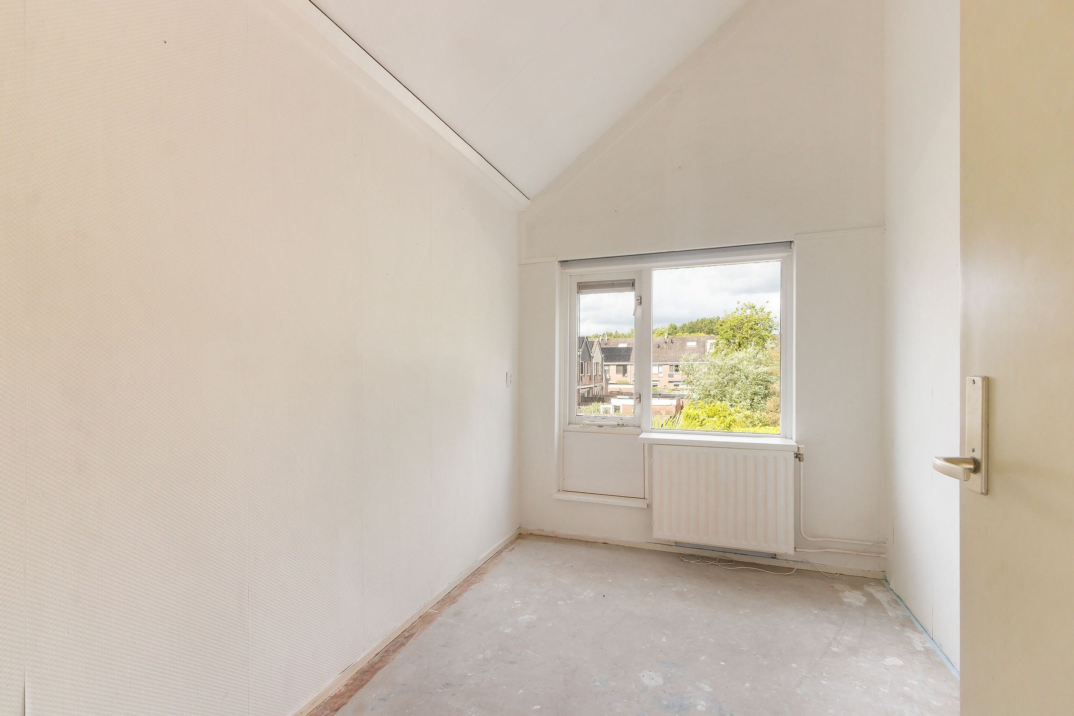 Foto 12 van Kinkelenburg 207