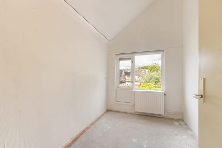 Foto 12 van Kinkelenburg 207