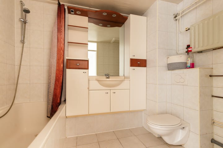 Foto 13 van Kinkelenburg 207