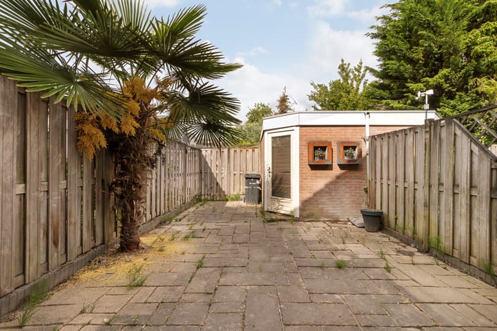 Foto 15 van Kinkelenburg 207