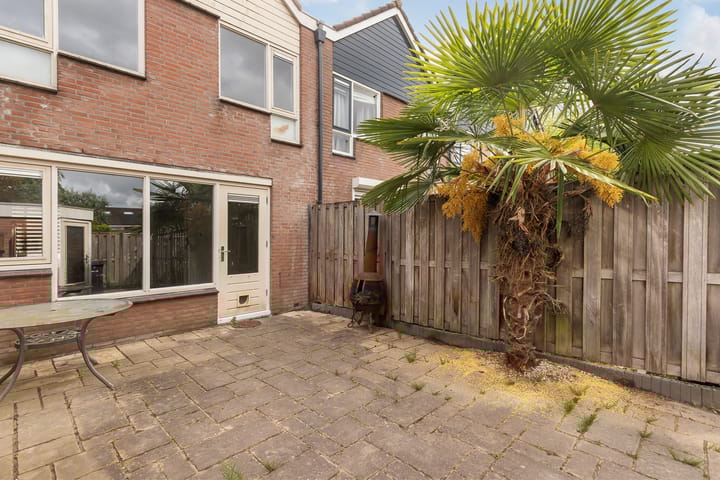 Foto 17 van Kinkelenburg 207