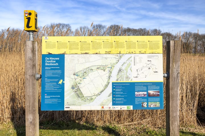 Foto 20 van Kinkelenburg 207