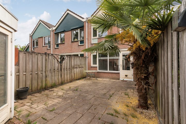 Foto 16 van Kinkelenburg 207