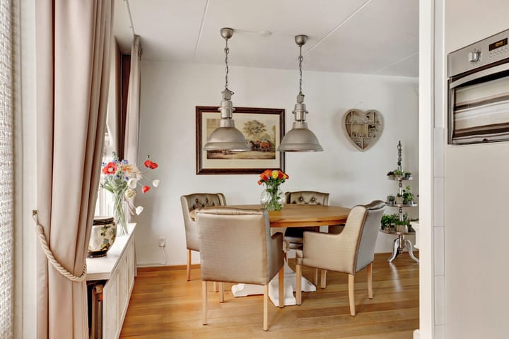 Foto 10 van Linge 34