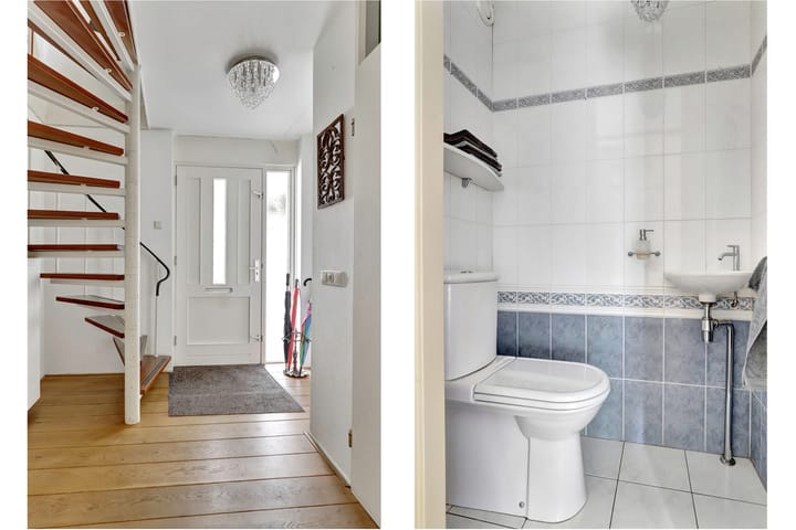 Foto 11 van Linge 34