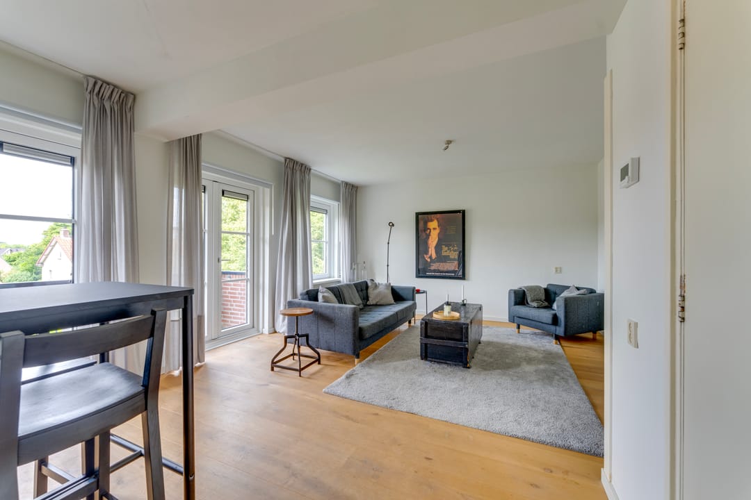 Foto 2 van Engweg 9-II