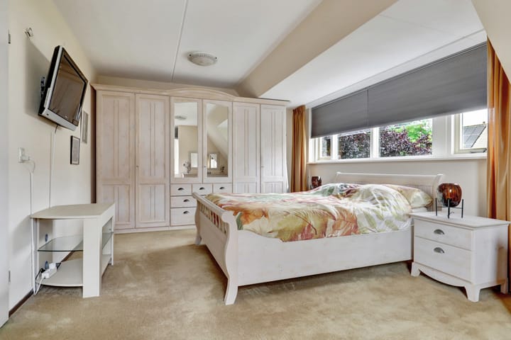 Foto 13 van Linge 34