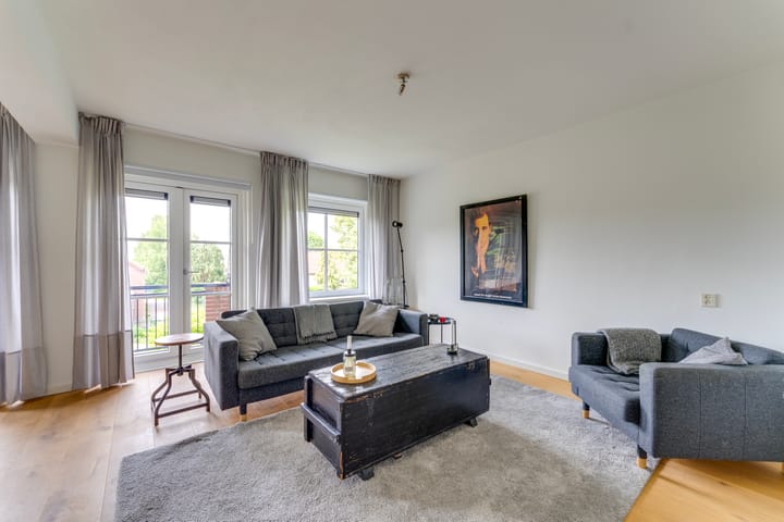 Foto 3 van Engweg 9-II