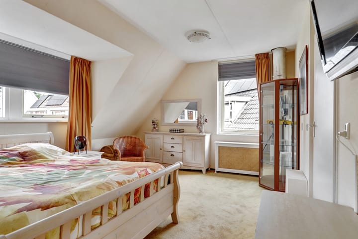 Foto 14 van Linge 34