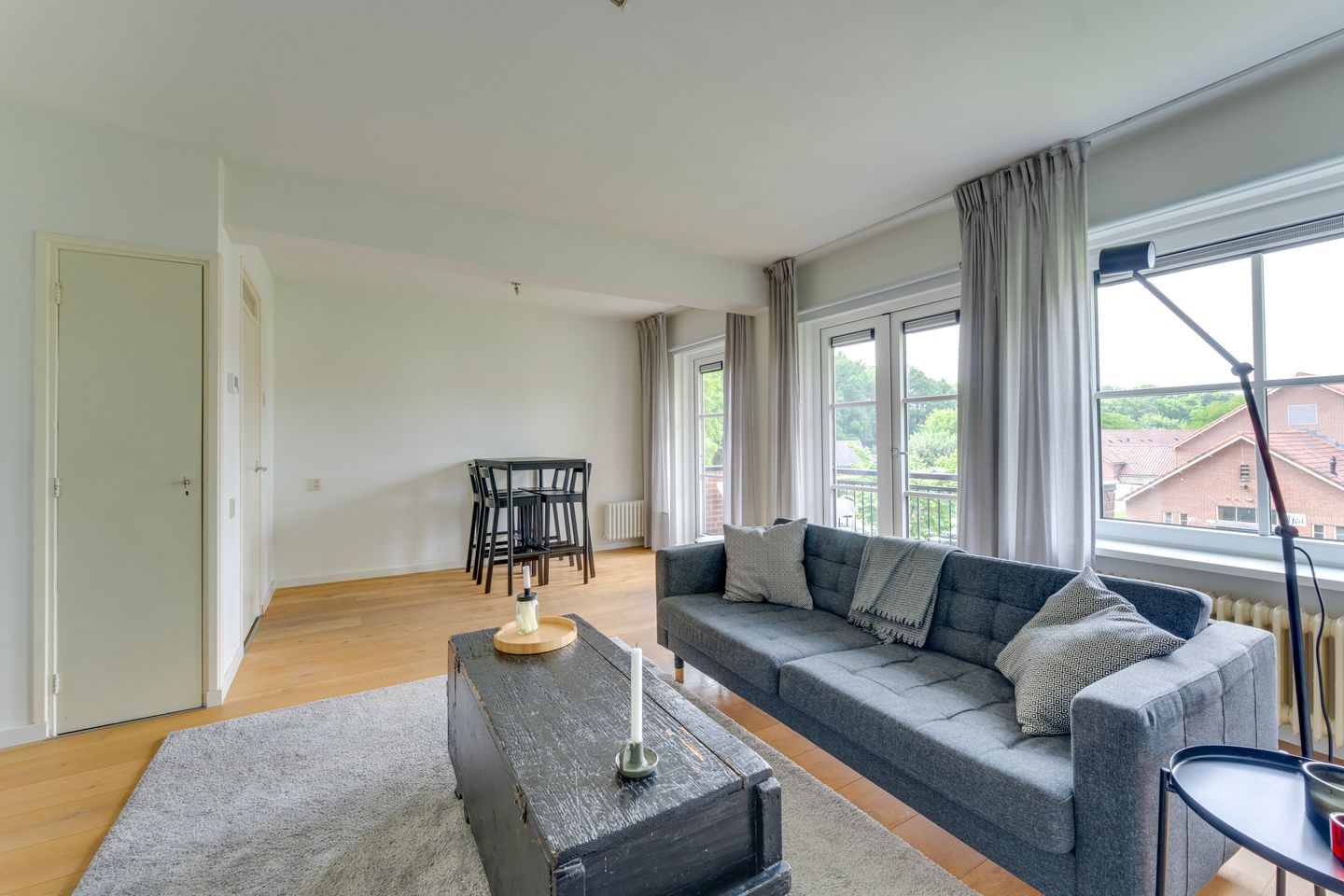 Foto 4 van Engweg 9-II