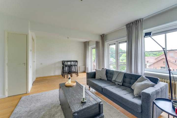 Foto 4 van Engweg 9-II