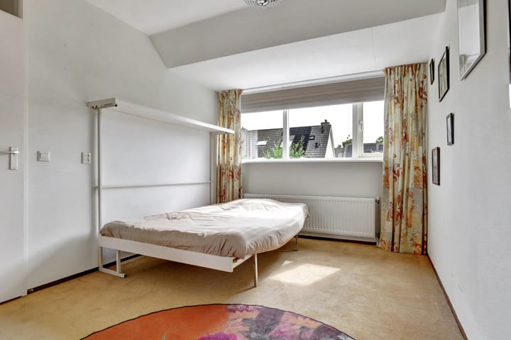 Foto 15 van Linge 34