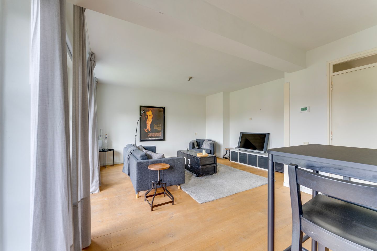 Foto 5 van Engweg 9-II